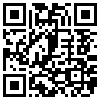 QR Code for bitcoin:3AgDPDg2CyuvYJsa4Dsm2DqX2Uw1CV7Uzs