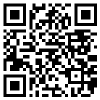 QR Code for bitcoin:3AgEfH4BA9Kuchybs8vMVqn9Y6Ndqw1grm