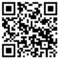 QR Code for bitcoin:3AgHmPX4nvMb33B2T2UP527Dh35qgDQu7a
