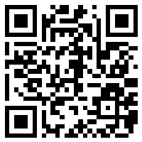 QR Code for bitcoin:3AgJzCzraXfUWR7KBYEvFgh9EWDejfLRbd
