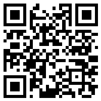 QR Code for bitcoin:3AgL3hmP9JC59wn81qMnfexhg4xr9SSXH4