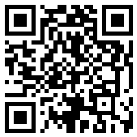 QR Code for bitcoin:3AgL6kaGcCUJN8GXf7BYUmxuyPxquGVKbD