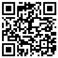 QR Code for bitcoin:3AgLfYGHGAn4YKgd5HCdiFDt2AYe7eoWFN