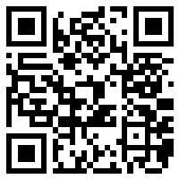 QR Code for bitcoin:3AgM291pJDEVVAdXpeN5d2B5eJY9fnpX1k