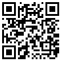 QR Code for bitcoin:3AgNoPWdX94WF8PbqyjW3f9thSKcbfXd9B