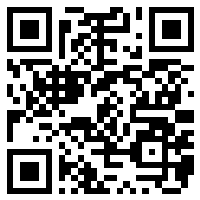 QR Code for bitcoin:3AgNyBndHto6fAX5BWpstc1Gde33gwYiSf