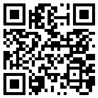 QR Code for bitcoin:3AgSdb9eFdXwAqEMXocVAh78bSDg9Tq8to