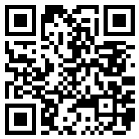 QR Code for bitcoin:3AgTfKCLb8TyKQm2ihpkDbyfAeEccpPg3a