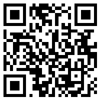 QR Code for bitcoin:3AgTfSFVGfJc6CntDY42nfLoz79aWfXL5A