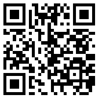 QR Code for bitcoin:3AgVZtx7Cjg4py8uKX7HhXCyPtcWm9Us55