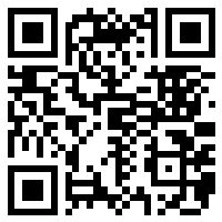 QR Code for bitcoin:3AgWb2uLT77bqWretngwCFdDq2nV3xweDH