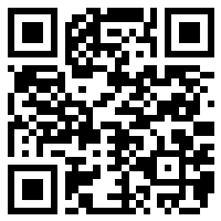 QR Code for bitcoin:3AgXyhPcEpN3yoKeB22cFwvECiDcVF4hdD