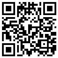 QR Code for bitcoin:3AgbC3AcmySukySysH9XoHLozBj7uvHUMX