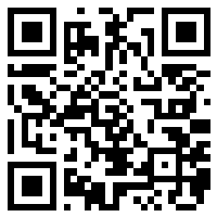 QR Code for bitcoin:3AgcpBuDcbPfKXoSPWxvLAMQdfnD9EJdtq
