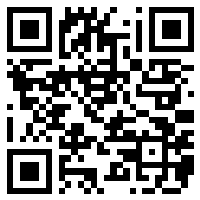 QR Code for bitcoin:3Agd2e4FJj2PyTTLRan2cKz7kEwHktNg84
