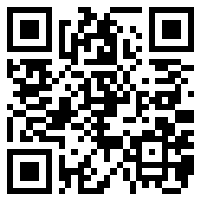 QR Code for bitcoin:3AgfTLFaZX5H2HmpXcDxaHhR5G5DcYgFwr