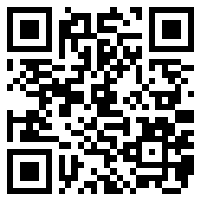 QR Code for bitcoin:3Agh74JaiPCeNavNoQbBVtds1Dd3eMRoKN
