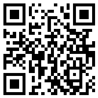 QR Code for bitcoin:3AgsWQVbR5U5Vi8WybrVZPd4FCxP9uV3R1