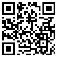 QR Code for bitcoin:3AgvfQ7G86a8PFbVc4c8hdsmaMsqLcgidd