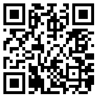 QR Code for bitcoin:3AgwhR5guDH4CstF1XsbcsFujowXQeDAJq