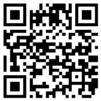 QR Code for bitcoin:3AgxExPTK6nyGoJWehBYbAi3ZbiWMtbn7P
