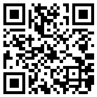 QR Code for bitcoin:3Ah21u5gwH3N1ewurtYginxJTnnvcNF4rb
