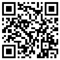 QR Code for bitcoin:3Ah3MfaYPHv5X7GV4NwWHbgDenQTMPb34h
