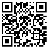 QR Code for bitcoin:3Ah4btaSPLMT8xDF61RULyzvggHemB7Zsj