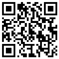 QR Code for bitcoin:3Ah8XbSyvJzFzKfXRUcQar3D2QuKab94K6