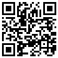 QR Code for bitcoin:3AhDacruf8VFeB1jCtNnsvmXhyGhbaLUfw