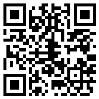 QR Code for bitcoin:3AhFhyW6iCEdE7vwWYTWLLQL2NHvB7zwvw