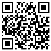 QR Code for bitcoin:3AhHDSeiNzoowTHXiwvKPRtzFS2qY2BYUr
