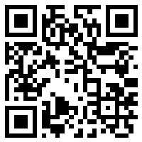 QR Code for bitcoin:3AhKiaw1QWXKkhiiLDCZ7AX3KSTD39CcFb