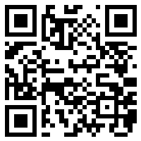 QR Code for bitcoin:3AhLHvdEmRTrVHTgdifgzDnRJJ8bNqXPy9