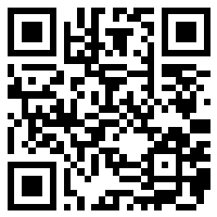 QR Code for bitcoin:3AhLwMNhsQo7w6cuMzeS6a9bfi3RHBoVjt