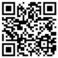 QR Code for bitcoin:3AhRgLX7ev9DyvzFC1PffAb6NJtYDeKp4e