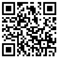 QR Code for bitcoin:3AhTPdevcusKLPrbmPCT8rPmtnprLwP5qo