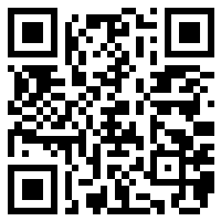 QR Code for bitcoin:3Ahbji4PdATLDFXApAzCq7F1cHD6gRNGvE
