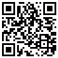 QR Code for bitcoin:3AhdQ4eLAWCwbBEjiPcB4R2Fb5u73Jq5M7