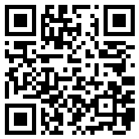 QR Code for bitcoin:3AhfZwGaq1mBSrMUpEfZtfVSy2inJnqBbK