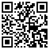 QR Code for bitcoin:3AhgKzosbhLUVCZXZw6LX7Hz1SMp9pyo88