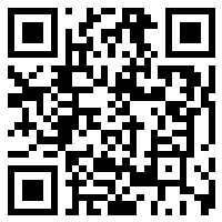QR Code for bitcoin:3Ahm6fCncu9dSgiH928q6yDC6H61FrSicF
