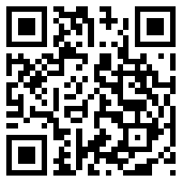 QR Code for bitcoin:3AhmwT6xPcC7GRr8MzAd8QvRMBHb2LNGLg