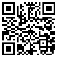 QR Code for bitcoin:3AhsaKYcB3Qbi3FpiefssUD8tk2qvURYrr