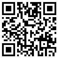 QR Code for bitcoin:3Ahtsd3aPC9t9Pm71hm394cPyTVENL6rie
