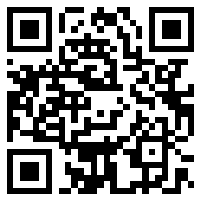 QR Code for bitcoin:3AhwaHUDPbUt6BahEVw9u9cPW3EV8SZ935