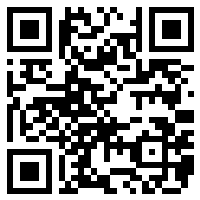QR Code for bitcoin:3AhxxmtrMpegSwWJLuSoLPhEcn4hpixo7h