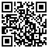 QR Code for bitcoin:3AhyoK1L2waZxSH6WCFA84LwtadsZv9Zof