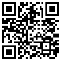 QR Code for bitcoin:3Ai1bs8aNyhDEZMsNDo6NM78jfEA1wtxDm