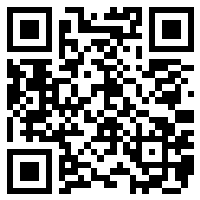 QR Code for bitcoin:3Ai6yq78tm2RDocofx6amLkwLTLsbfphMc